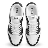 BLOCH S0929L LADIES ALCYONE SNEAKER SHOE
