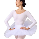 CAPEZIO 10391 WOMEN PRACTICE TUTU