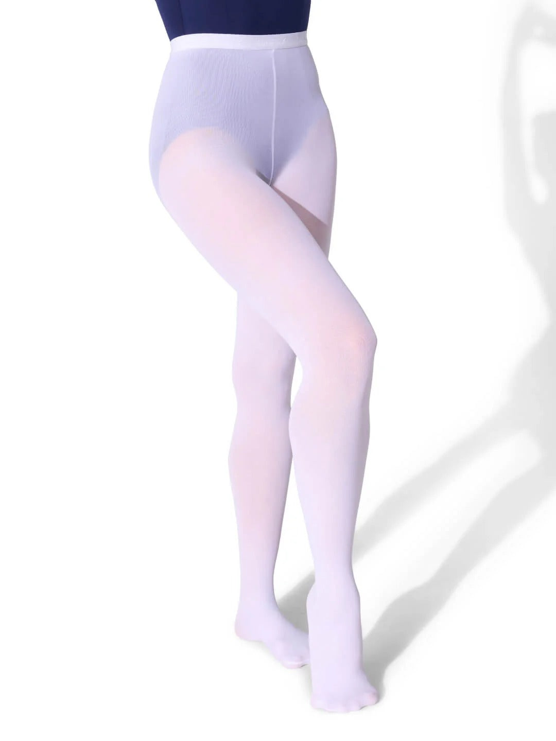 CAPEZIO 1816 ULTRA SOFT TRANSITION TIGHT