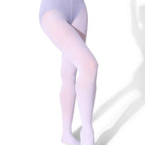 CAPEZIO 1816 ULTRA SOFT TRANSITION TIGHT