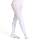 CAPEZIO 1916 ULTRA SOFT TRANSITION TIGHT