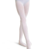 CAPEZIO 1916X ULTRA SOFT TRANSITION TIGHT