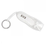 BLOCH A0604M MINI POINTE SHOE KEY CHAIN
