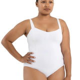 CAPEZIO CC202 WOMEN PRINCESS TANK LEOTARD