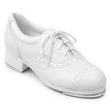 BLOCH S0313L WOMEN JASON SAMUELS SMITH TAP SHOES