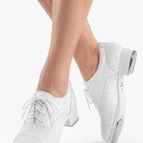 BLOCH S0313L WOMEN JASON SAMUELS SMITH TAP SHOES