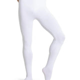 CAPEZIO SE1082M MEN STUDIO COLLECTION TRANSITION TIGHT