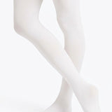 BLOCH T0982G GIRLS CONVERTIBLE TIGHTS CHILDREN'S
