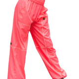 HONEYCUT B4220 WOMEN PACIFIC PANT
