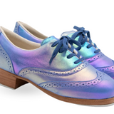 CAPEZIO 960F ADULT ROXY TAP SHOE