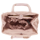 BLOCH A330 STUDIO DANCE BAG