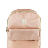 GAYNOR MINDEN BG-S-115 MINI STUDIO BAG CHAMPAGNE ROSA