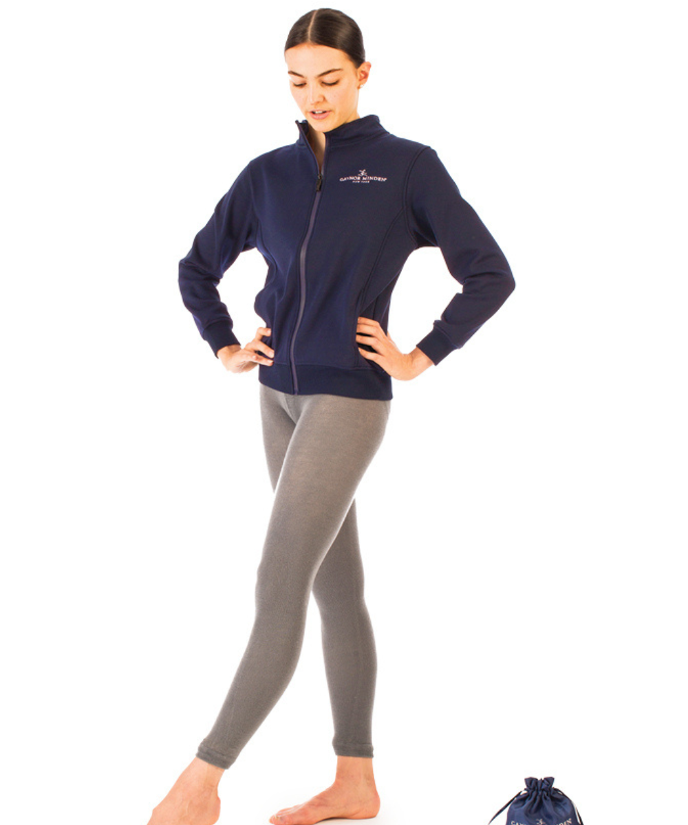 FOOT MASSAGE KIT-GAYNOR MINDEN