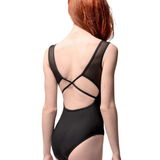ELEVE DANCEWEAR WOMEN FABIOLA TANK LEOTARD