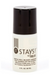 DASHA 2456 IT STAYS BODY ADHESIVE