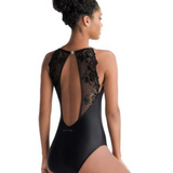 BALLET ROSA ALBA WOMEN CAMISOLE LEOTARD