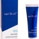 CAPRI BLUE BEAUTY CARE HAND CREAM, 3.4 FL OZ