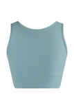 ENERGETIKS WOMEN IAC156V2TR4 NATALIE 4-WAY CROP TOP