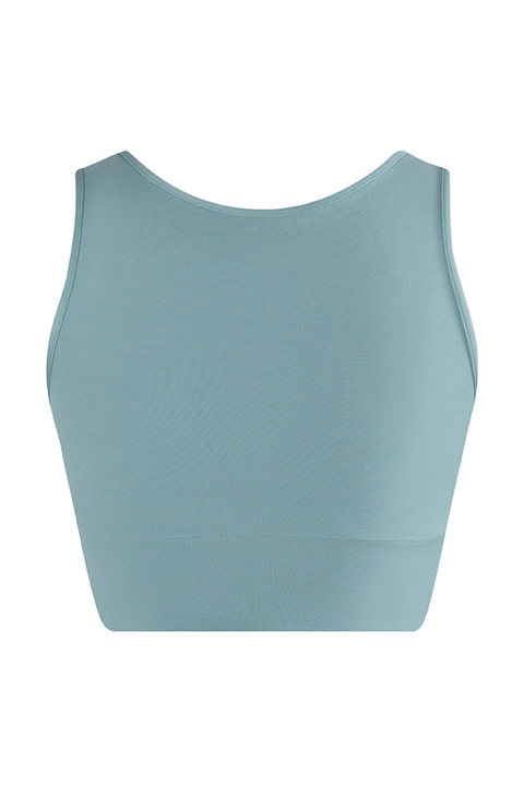 ENERGETIKS WOMEN IAC156V2TR4 NATALIE 4-WAY CROP TOP