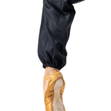 BARRE TRASH BT-TBP TRASH PANTS