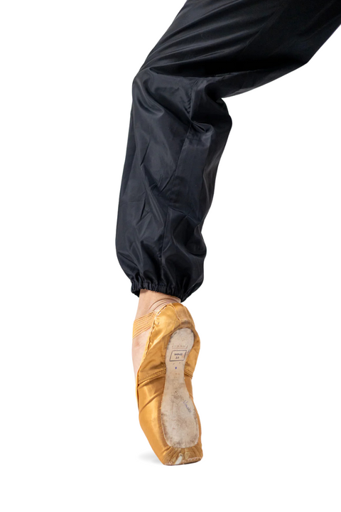BARRE TRASH BT-TBP TRASH PANTS