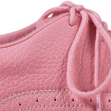 BLOCH S0313LG WOMEN JASON SAMUELS SMITH TAP SHOES