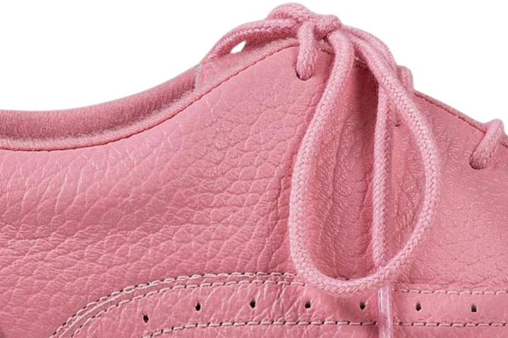 BLOCH S0313LG WOMEN JASON SAMUELS SMITH TAP SHOES