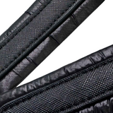 SO DANCA-BP04 CALI BACKPACK