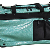 GLAM'R GEAR MOBILE CHANGING STATION DUFFEL LARGE