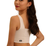 TIGER FRIDAY GIRLS LENNON CROP TOP