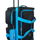 OVATION GEAR MEDIUM SOLID PERFORMANCE BAG