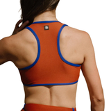 FIVE DANCEWEAR WOMEN MVP BRA