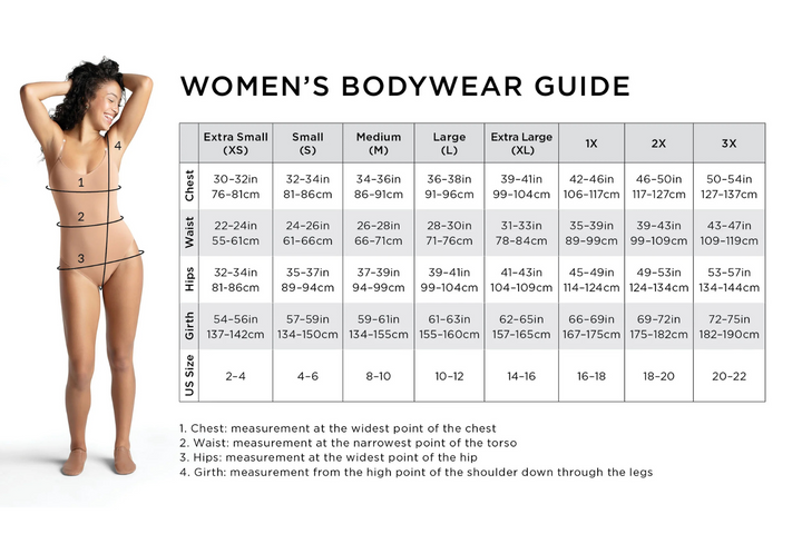 CAPEZIO CC400 WOMEN SHORT SLEEVE LEOTARD