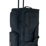 OVATION GEAR LARGE SOLID PERFORMANCE BAG BAG