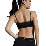 TIGER FRIDAY GIRLS QUINN BRA