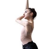 BARRE TRASH BT-TBS BAG SHORTS
