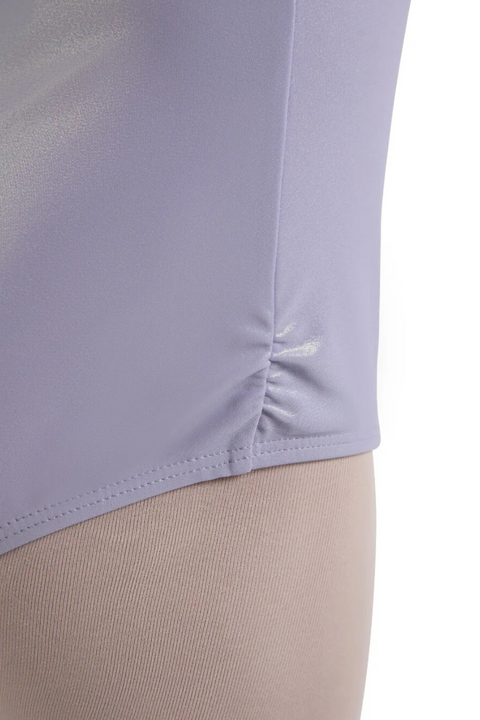 CAPEZIO 12280C GIRLS WANDERLUST AMELIA TANK LEOTARD