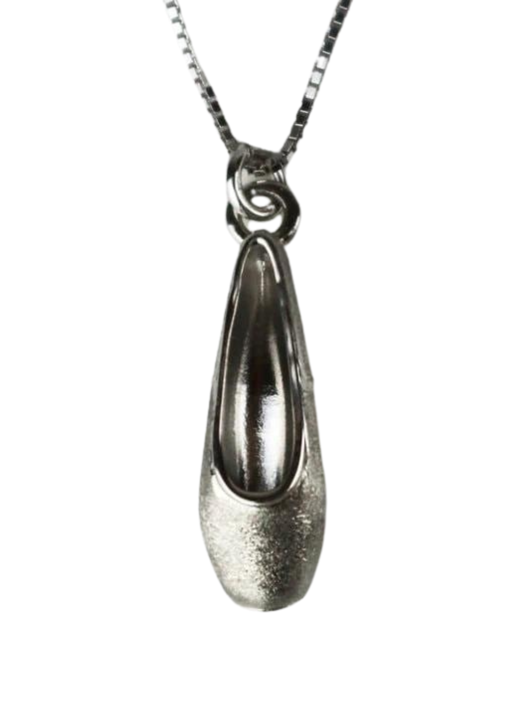 GAYNOR MINDEN NECKLACE ACCESORIOS