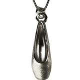 GAYNOR MINDEN JW-N-102 EN POINTE NECKLACE ACCESORIOS