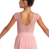 SO DANCA TP11 GIRLS MARIA SKIRT