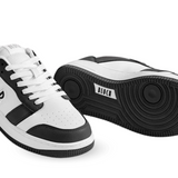 BLOCH S0929L LADIES ALCYONE SNEAKER SHOE
