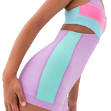 EVERY TURN-SHAKE IT OUT BODYSUIT