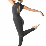 BALLET ROSA LAZULI WOMEN WARM-UP PANTS
