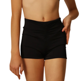 TIGER FRIDAY WOMEN FLATTERY SHORTIES