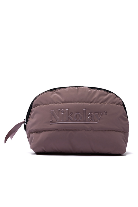 NIKOLAY BC004BAN COSMETIC BAG