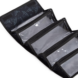 SO DANCA MB19 BEE NECESSAIRE