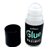 SO DANCA AC33 GLUE-TEUS MAXIMUS DANCE ROLL-ON BODY GLUE