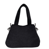 WEAR MOI CONFISETTE DANCE BAG