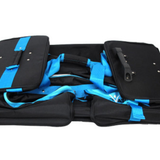 OVATION GEAR MEDIUM SOLID PERFORMANCE BAG