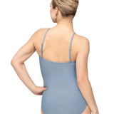 -ELEVE DANCEWEAR-WOMEN OPAL CAMISOLE LEOTARD